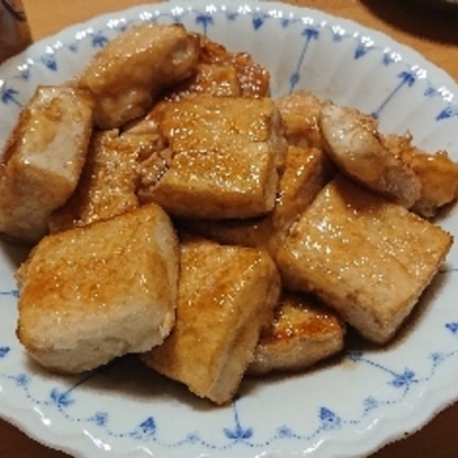 ヘルシーで美味しかったです‼️